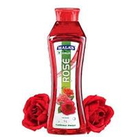 Rose Syrup