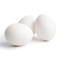 Eggs (Regular)