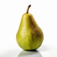 Pear