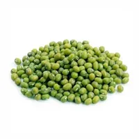 Moong Sabut (Whole Green Gram)