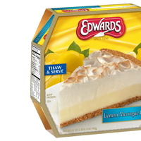 Cheesecake (Frozen Pack)
