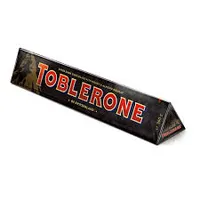 Toblerone