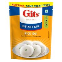 MTR Rava Idli Mix