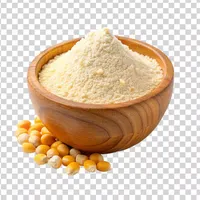 Corn Atta