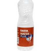 TATA Water Plus