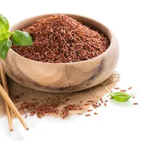 Red Rice