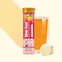 CholestCare Tablets