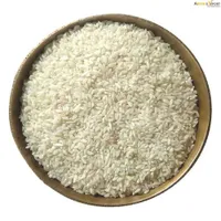Arborio Rice