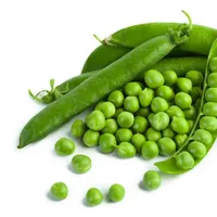 Peas