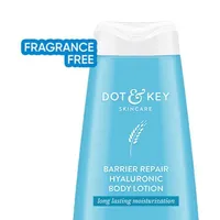 Skin Barrier Repair Lotion