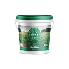 GreenPack Premium Alfalfa