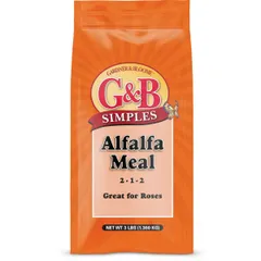 PureGraze Elite Alfalfa Cubes