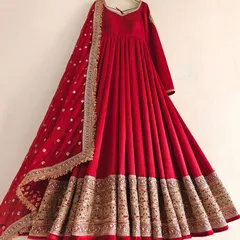 SAJAVAT ETHENIC WEAR