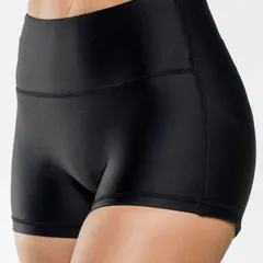 Briefs