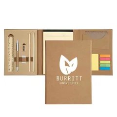 Premium Executive Stationery Kit