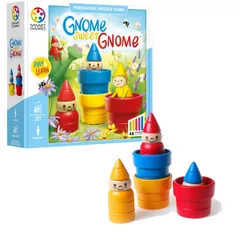 Junior Puzzle Quest
