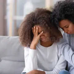 Family Support