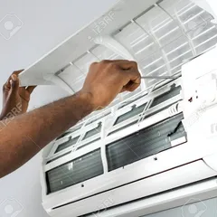 Repairs