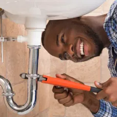 Repairs & Faults