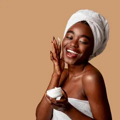 Skin Care