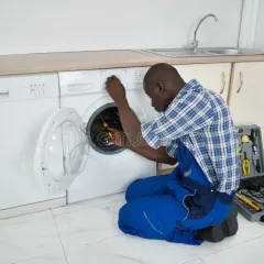Other Appliances