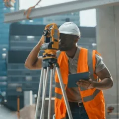 Construction Projects
