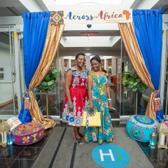 Decor & Rentals