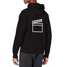printed hoodie1