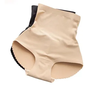 Shapewear Set
