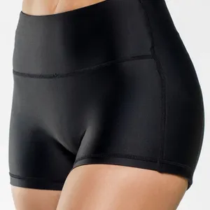 Briefs