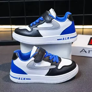 Casual Sports Shoes