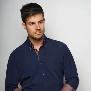 plain shirt