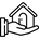 takewayicon