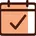 deliveryicon