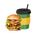 deliveryicon