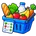 groceryicon