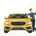 car_rentalicon
