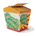 takewayicon