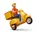 deliveryicon
