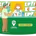 takewayicon
