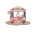 deliveryicon