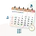 appointmenticon