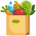 deliveryicon