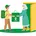 deliveryicon