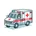 pick_dropicon
