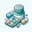 deliveryicon