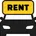 rentalicon