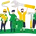 on_demandicon