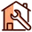 on_demandicon