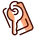 rentalicon